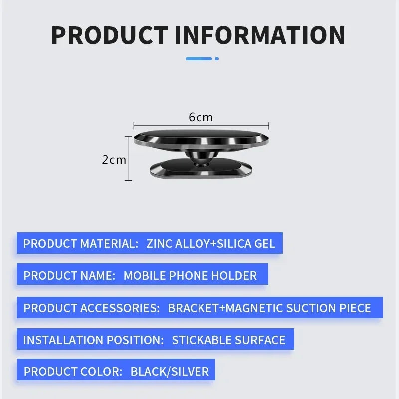 Car Mobile Phone Holder for Tesla Model 3 Y Dashboard Bracket Solar Powered Air Outlet Mount Universal GPS Stand Car Acessories