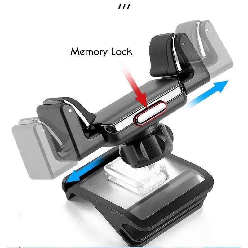 Universal Car Phone Holder Bracket For Tesla Model 3 Model Y Acessories Mobile Holder in Car Air Outlet Mount Drop Shipping